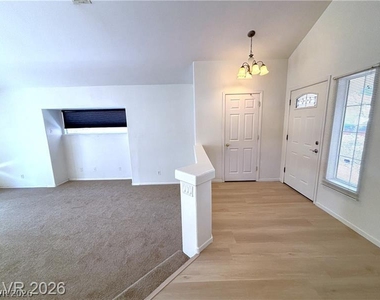 7586 Mermaid Song Court - Photo Thumbnail 6