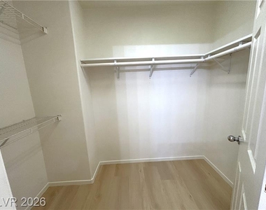 7586 Mermaid Song Court - Photo Thumbnail 15