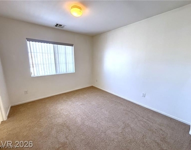 7586 Mermaid Song Court - Photo Thumbnail 19