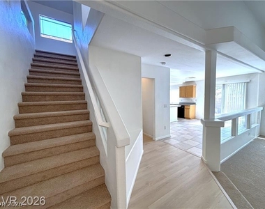 7586 Mermaid Song Court - Photo Thumbnail 11
