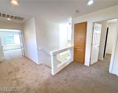 7586 Mermaid Song Court - Photo Thumbnail 12