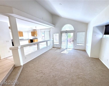 7586 Mermaid Song Court - Photo Thumbnail 7