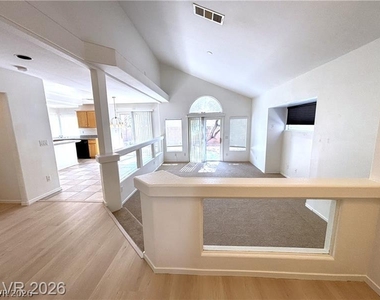 7586 Mermaid Song Court - Photo Thumbnail 5