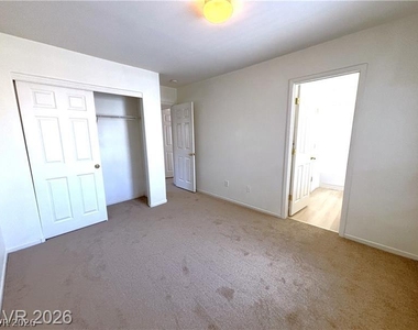 7586 Mermaid Song Court - Photo Thumbnail 20