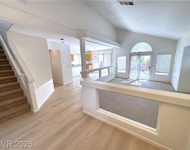 7586 Mermaid Song Court - Photo Thumbnail 4