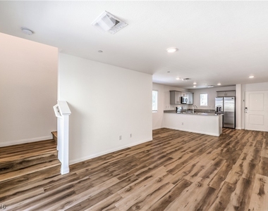 12103 Mojave Gold Road - Photo Thumbnail 3