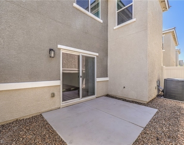 12103 Mojave Gold Road - Photo Thumbnail 16