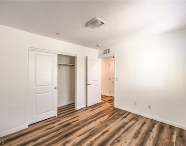 12103 Mojave Gold Road - Photo Thumbnail 12