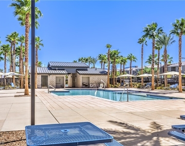 12103 Mojave Gold Road - Photo Thumbnail 19