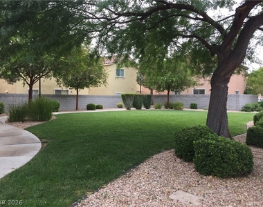 4373 Ruby Treasure Street - Photo Thumbnail 13