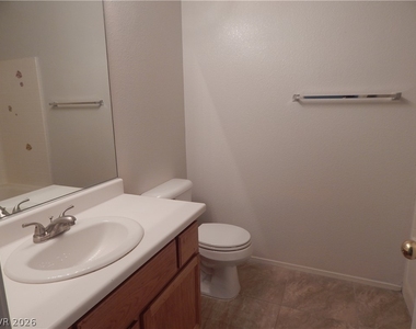 9998 Fine Fern Street - Photo Thumbnail 11