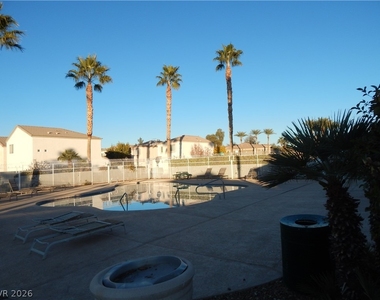 9998 Fine Fern Street - Photo Thumbnail 13