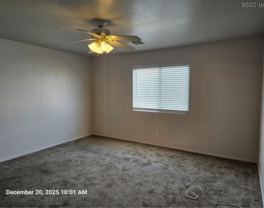 9998 Fine Fern Street - Photo Thumbnail 6