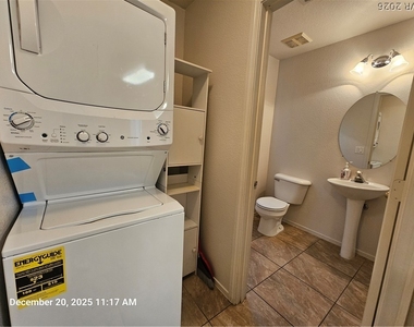 9998 Fine Fern Street - Photo Thumbnail 12