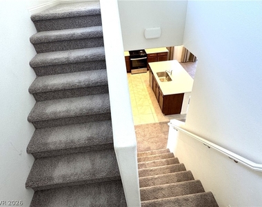 9562 Granville Bridge Street - Photo Thumbnail 14