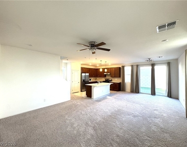 9562 Granville Bridge Street - Photo Thumbnail 8