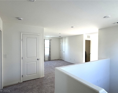9562 Granville Bridge Street - Photo Thumbnail 15