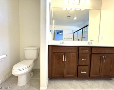 9562 Granville Bridge Street - Photo Thumbnail 20