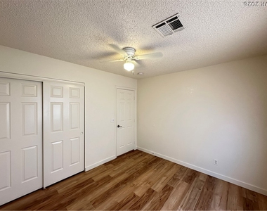 3822 Flickering Star Drive - Photo Thumbnail 19