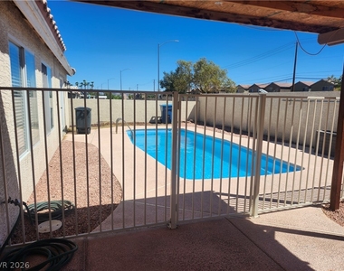 6267 Elvido Avenue - Photo Thumbnail 39