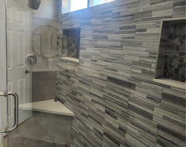 6267 Elvido Avenue - Photo Thumbnail 24