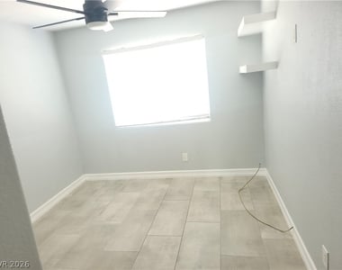 6267 Elvido Avenue - Photo Thumbnail 33