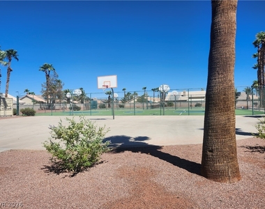 6267 Elvido Avenue - Photo Thumbnail 43