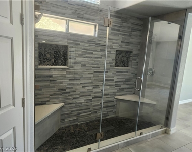 6267 Elvido Avenue - Photo Thumbnail 22