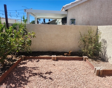 6267 Elvido Avenue - Photo Thumbnail 40
