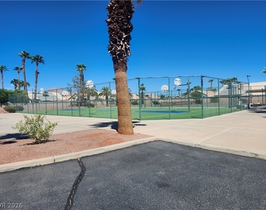 6267 Elvido Avenue - Photo Thumbnail 44