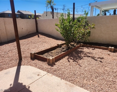 6267 Elvido Avenue - Photo Thumbnail 38
