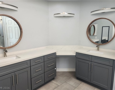 6267 Elvido Avenue - Photo Thumbnail 21