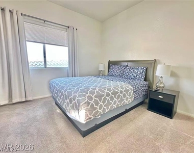 7849 Blue Brook Drive - Photo Thumbnail 7