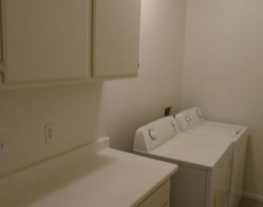 5439 Echo Hawk Street - Photo Thumbnail 30