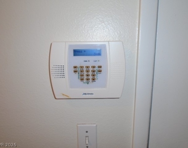 5439 Echo Hawk Street - Photo Thumbnail 29