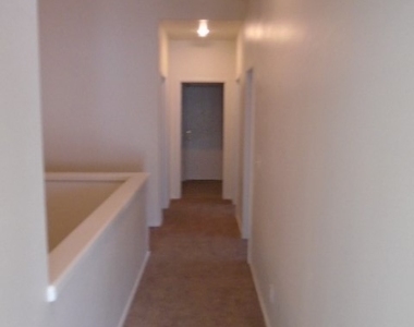 5439 Echo Hawk Street - Photo Thumbnail 14