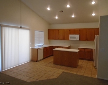 5439 Echo Hawk Street - Photo Thumbnail 9