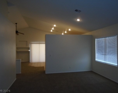 5439 Echo Hawk Street - Photo Thumbnail 6