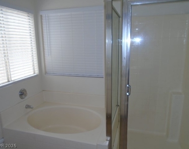 5439 Echo Hawk Street - Photo Thumbnail 19