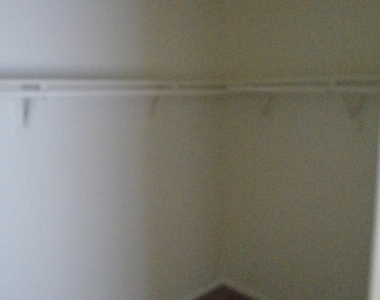 5439 Echo Hawk Street - Photo Thumbnail 22