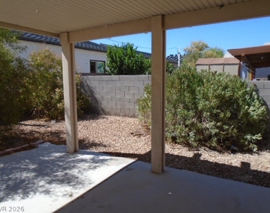 5439 Echo Hawk Street - Photo Thumbnail 32
