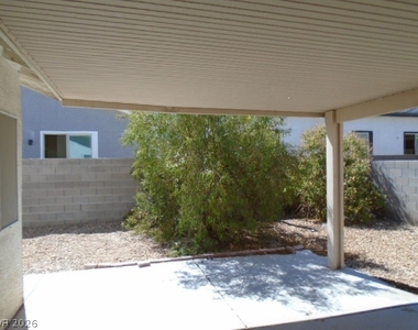 5439 Echo Hawk Street - Photo Thumbnail 31