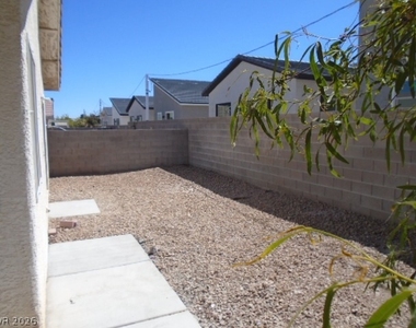 5439 Echo Hawk Street - Photo Thumbnail 33