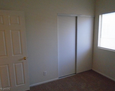 5439 Echo Hawk Street - Photo Thumbnail 25