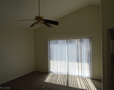 5439 Echo Hawk Street - Photo Thumbnail 15