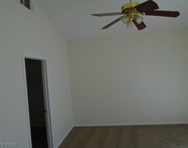 5439 Echo Hawk Street - Photo Thumbnail 16