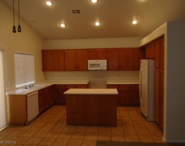 5439 Echo Hawk Street - Photo Thumbnail 7