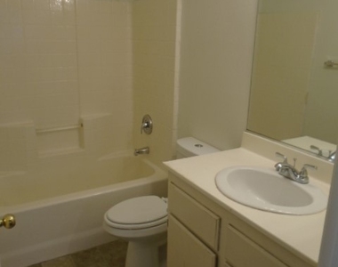 5439 Echo Hawk Street - Photo Thumbnail 26