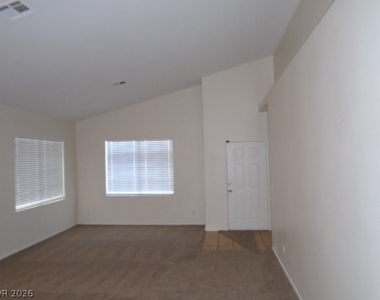5439 Echo Hawk Street - Photo Thumbnail 3