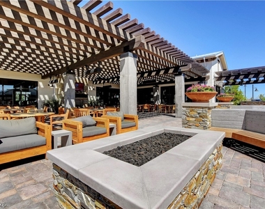 10956 Oregano Avenue - Photo Thumbnail 56